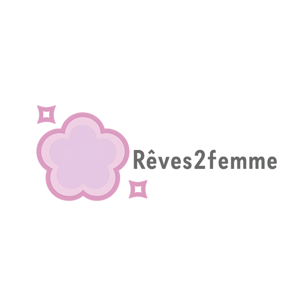 Rêves 2 Femme