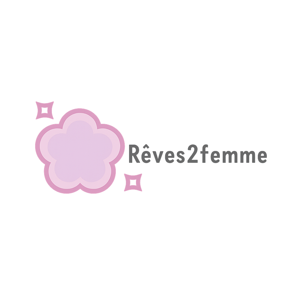Rêves 2 Femme